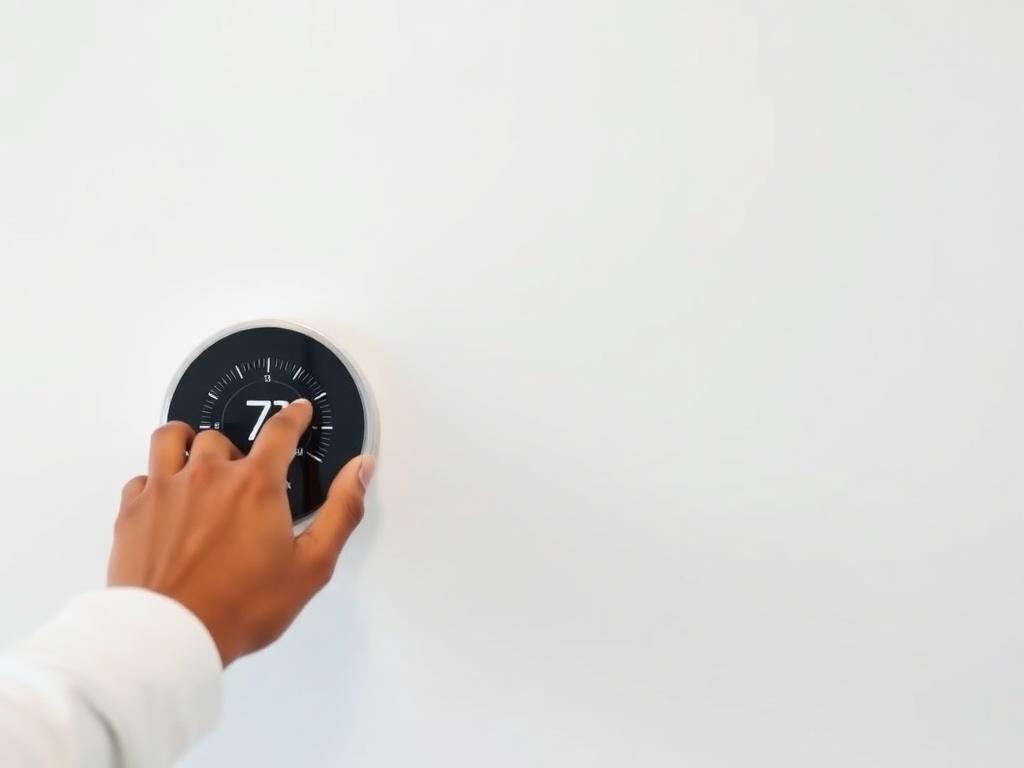Multi-Zone HVAC Systems
